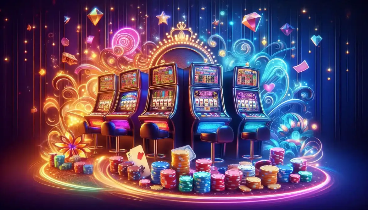 Fieryplay Casino